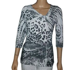 Design Works print top S